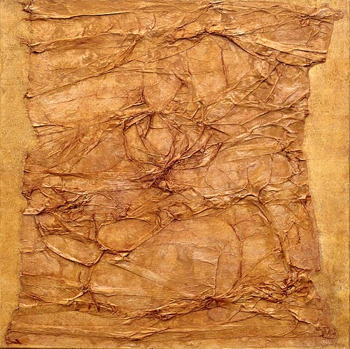  Ruth Osthoff 8-17